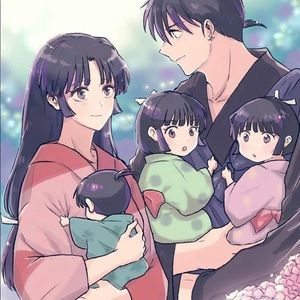 Meet your Posher, Jaki